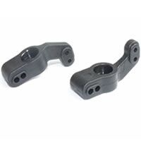 Hub Carrier RH10117