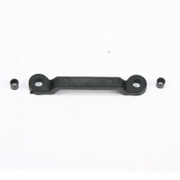  Steering Arckerman  RH10137