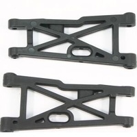 Rear Suspension Arm RH10312