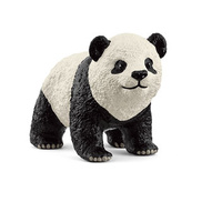 Giant Panda Cub 2025 Release SC14886
