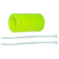  Silicone Tube 21 Size (SE009)