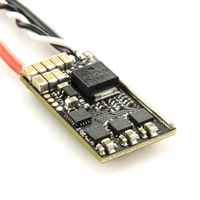 Aikon SEFM 30A 2-6 Lipo BLHELI (SEFM-80883)