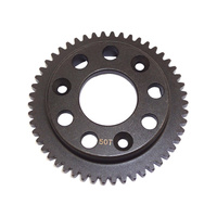 2-Speed Gear 50T (SEM0501)