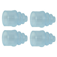 Dustproof for Joint 4pcs (SEM1170B)