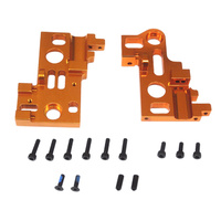   Rear Mount L and R (SEVX16201GO)