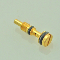  Supply needle valve 12/15/17s (FC- SN1222 )