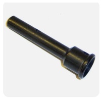  Front rear Stub Axle (BS936-004)