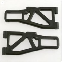  New Front Lower Arms (HBT056)