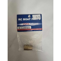  Copper Strut bushing Arian (TFL212B50)