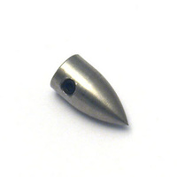  Bullet Nut Arian (TFL518B70)