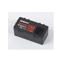 Reciever for UDI005-33 (UDI005-33)