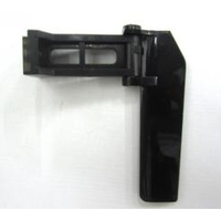  Tail Rudder Set (UDI010-07)