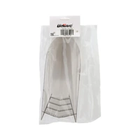 Cabin Outer Cover (UDI022-04)