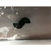  Vector 28 Tumbler Propeller ( VT798111)