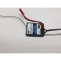  Vector 28 Combine Receiver ( VT795112)