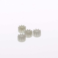 Pinion L7085 (White) 4 Pack (W8100)