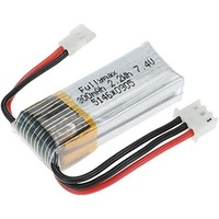 Battery for Sky King (WLF959-010