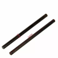  Lower Rear Arm Round Pin ((9) (WH02036)