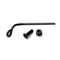 1:10 Exhaust Pipe Holder (WH02059 )