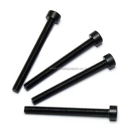  M3 x 30Column Head Screws (4) (WH02094)