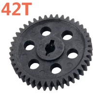  42T Spur Gear (WH02112)