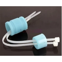 Exhaust Pipe Tubing  (WH02172 )