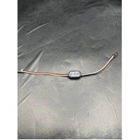  Servo Fail Safe for Nitro (WH03028)