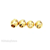  Shock Ball Head HSP 1:10 (WH06007)