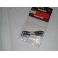 Tie Rod Ends (WH06016 )
