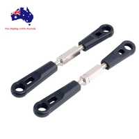  Front /Rear Linkages (WH08042) (2)