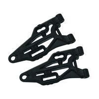  Suspension arm - lower front (XV347F1)