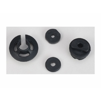  Low shock mount assem 13mmx1.5mm DHK8381-307