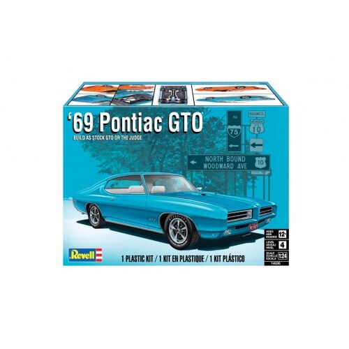 Product main image