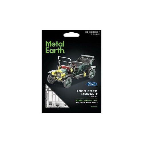 Product main image