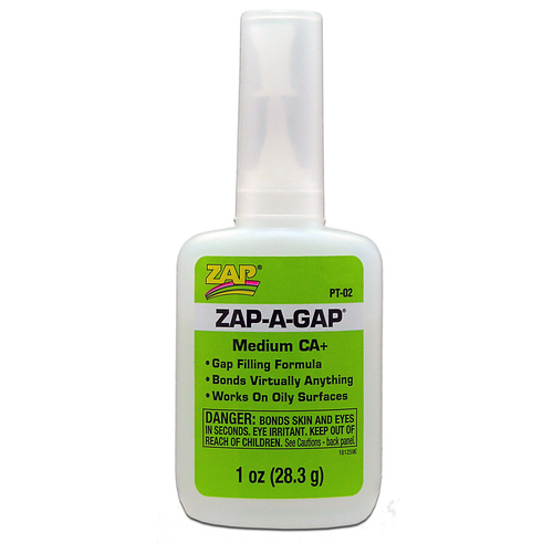 Product main image