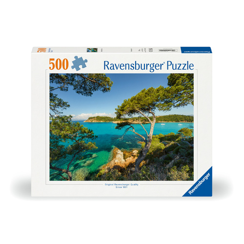 Product main image