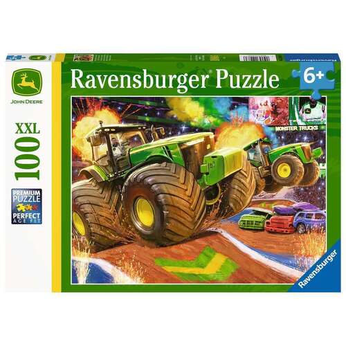 Product main image