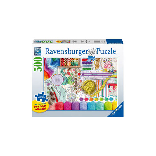 Product main image