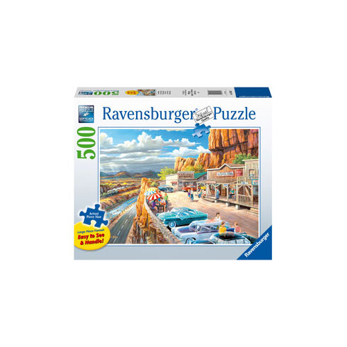 Product main image