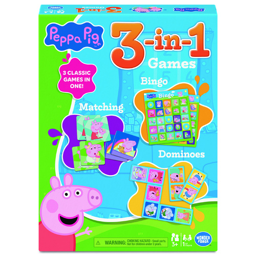 Product main image