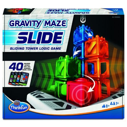Product main image
