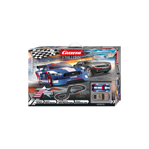 Product main image