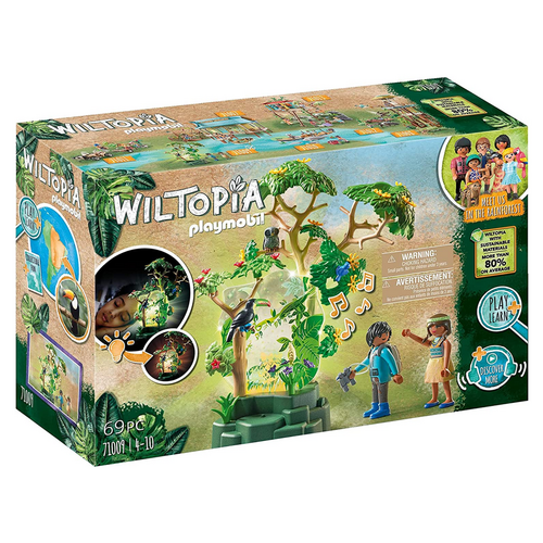 Product main image