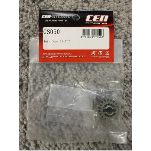 Product main image