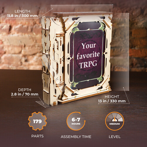 Product main image