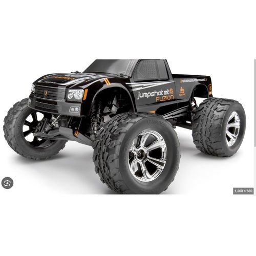 Product main image