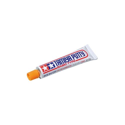 Product main image