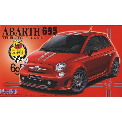 Product main image