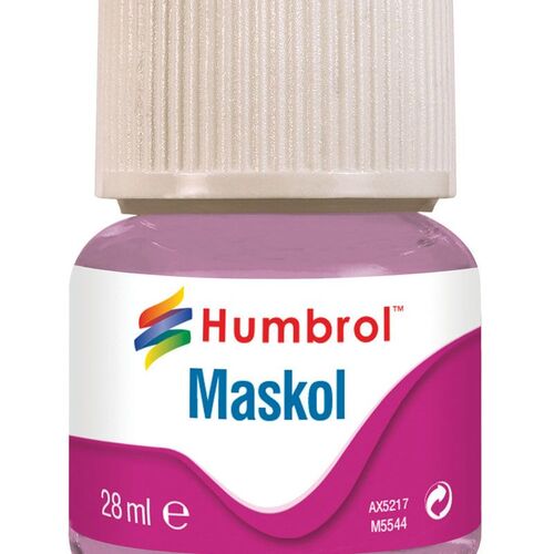 Product main image