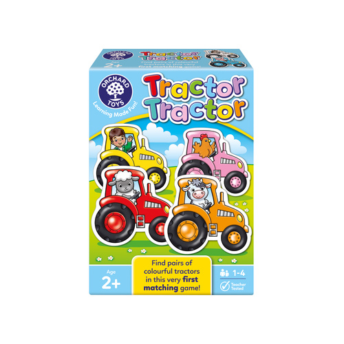 Product main image